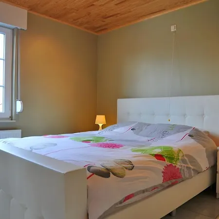 Gite Le Bonheur Holiday home *